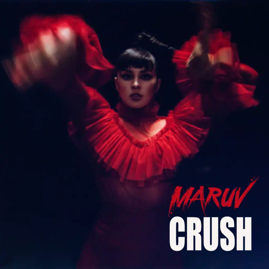 Crush