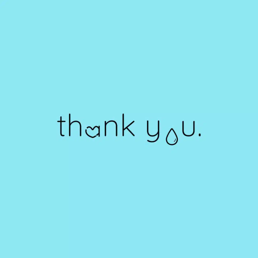 thank you.