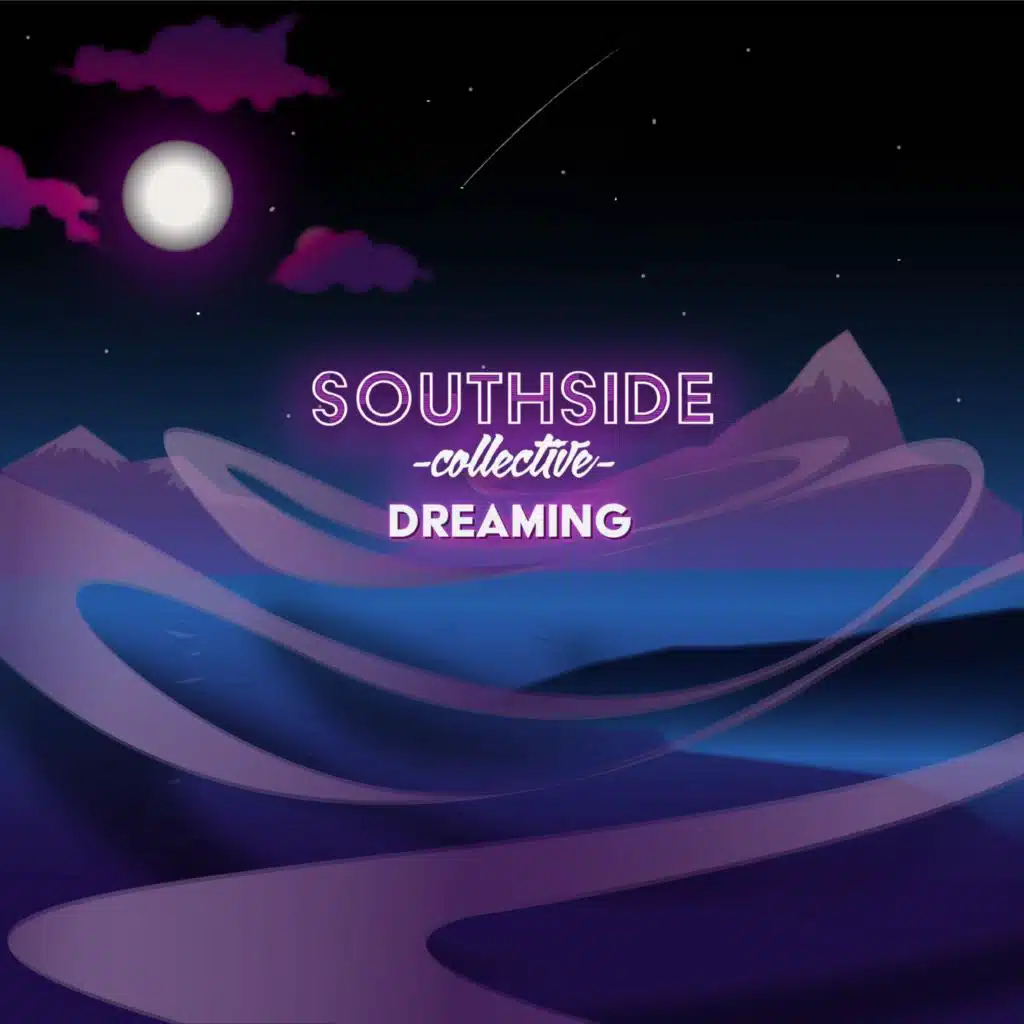 Southside Collective