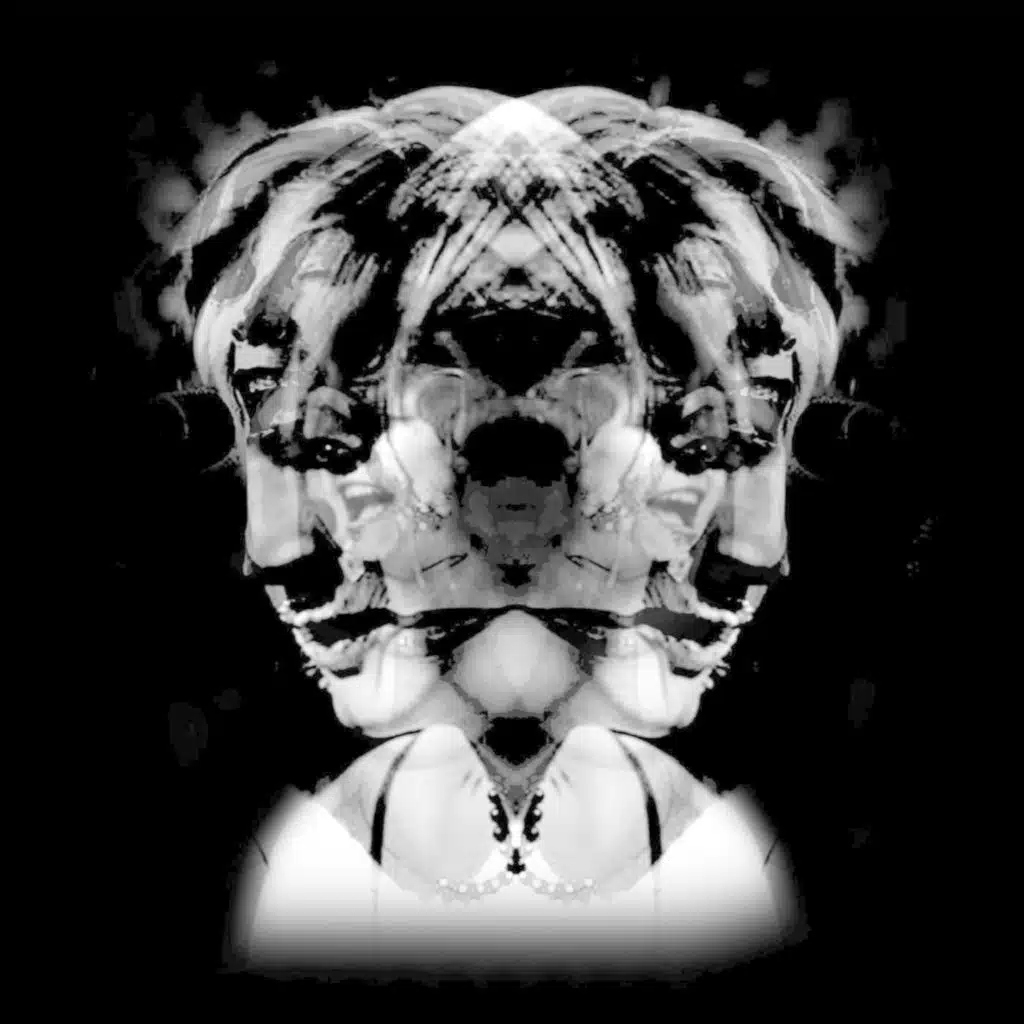 Temporary Circumstances (Acoustic)