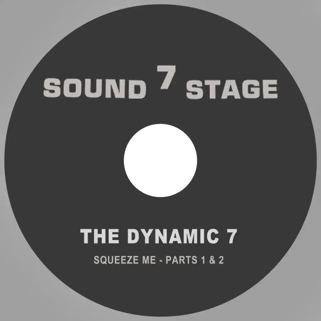 The Dynamic 7