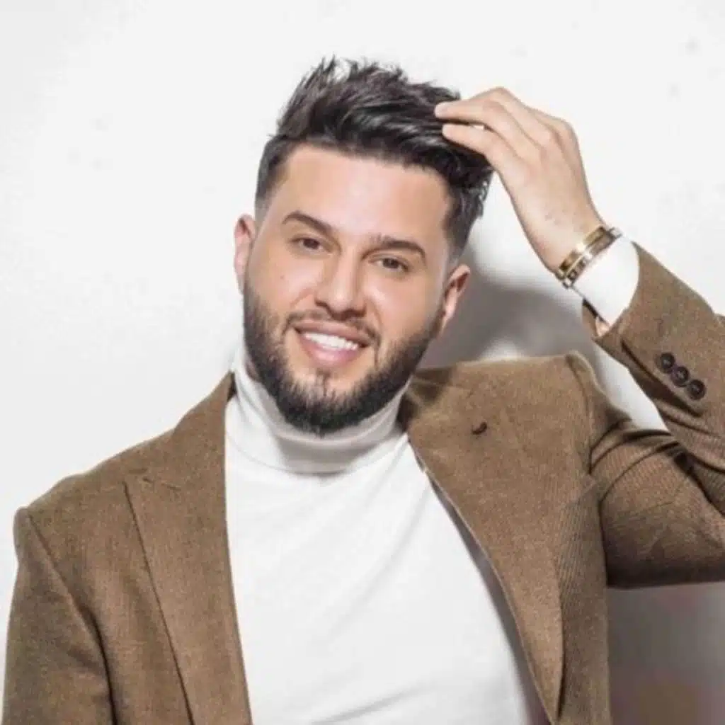 يومية يخونك