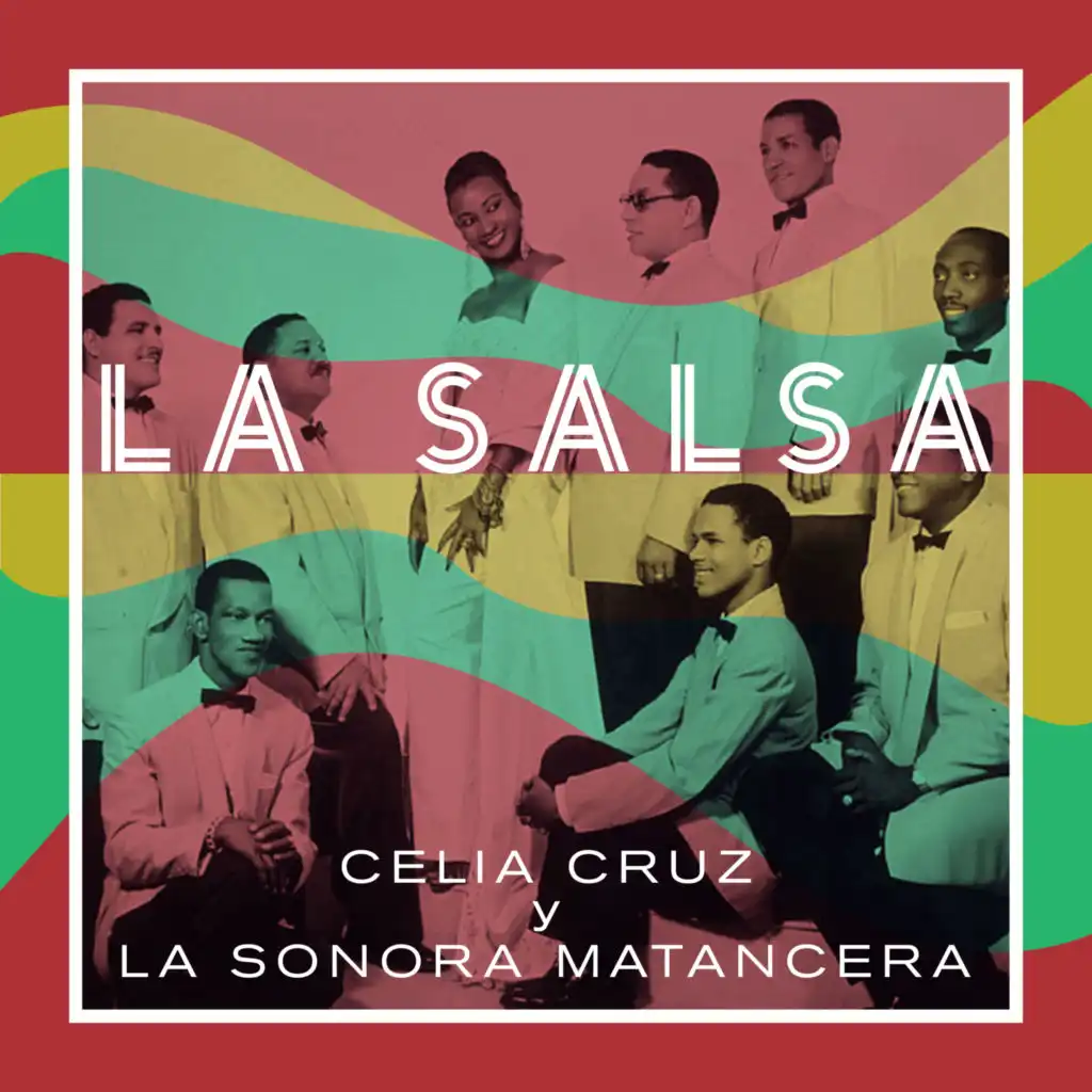 La Salsa