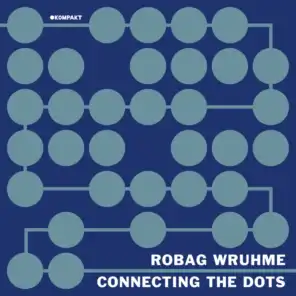 Connecting The Dots (DJ Mix)