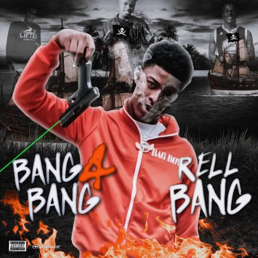 Bang 4 Bang