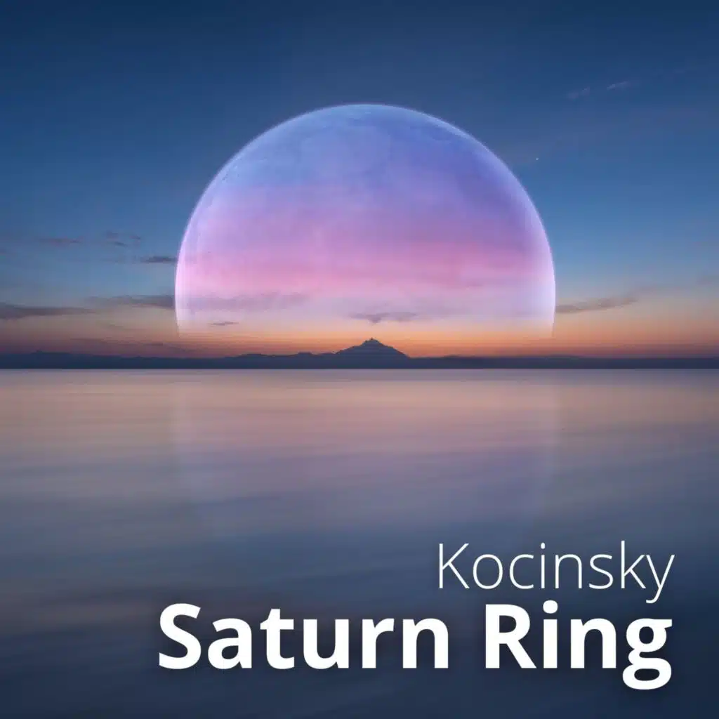 Kocinsky