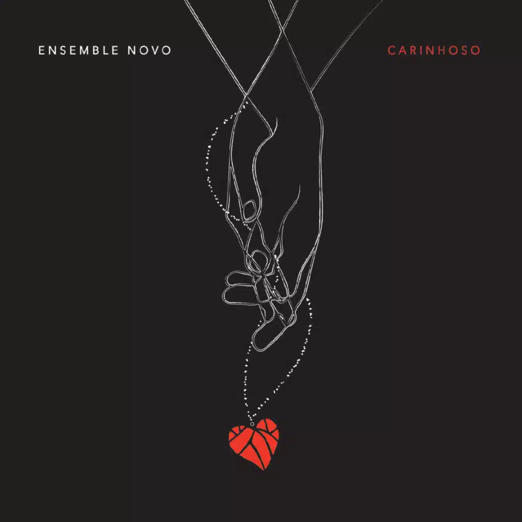 Carinhoso