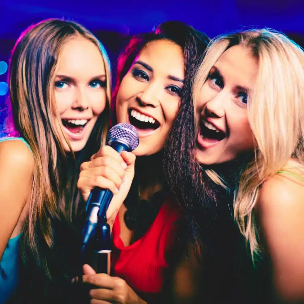 ادهم نابلسي ( بتعرف شعور ) كاريوكي