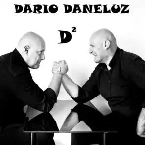 Dario Daneluz