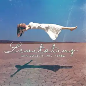 Levitating (feat. Nic Perez)
