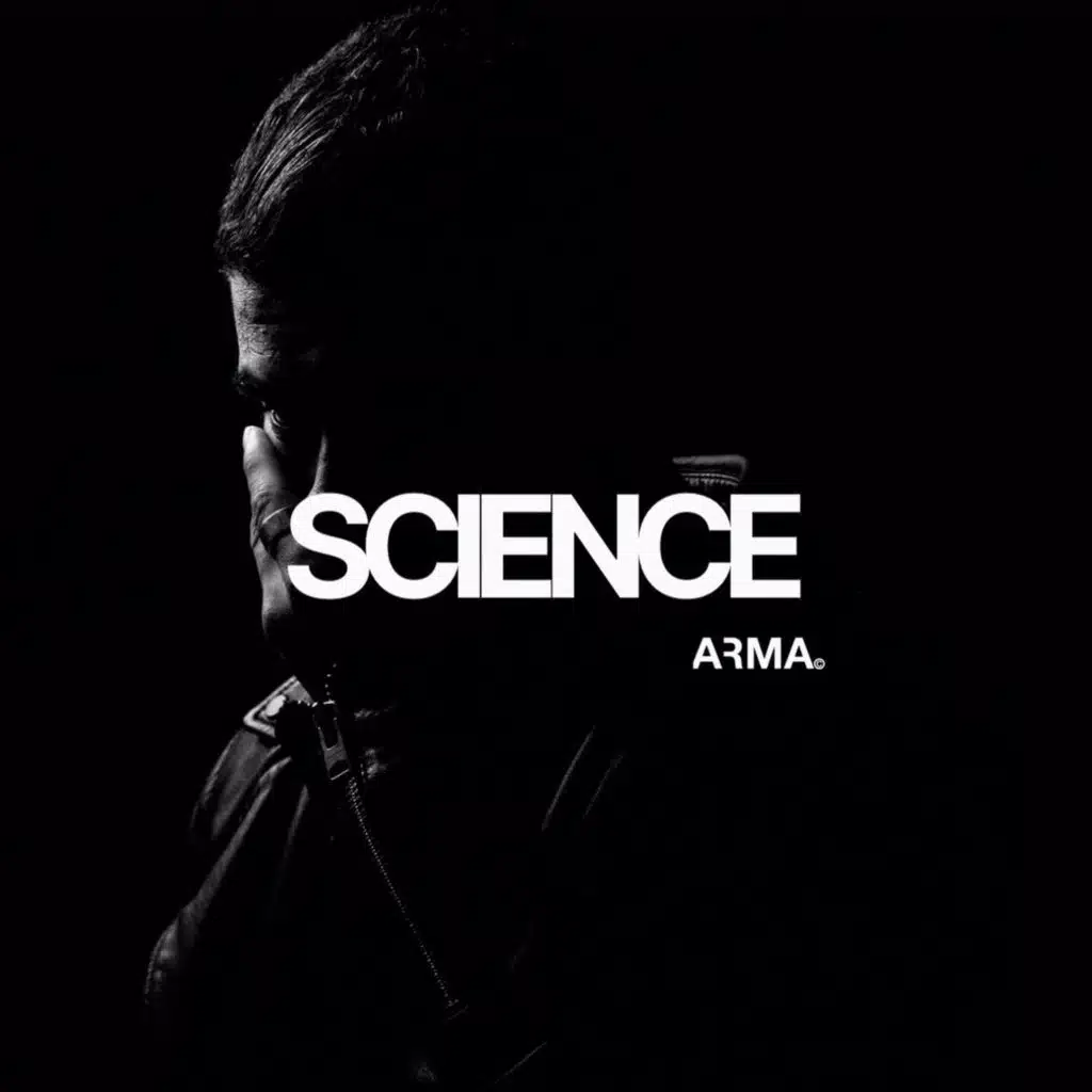 Science