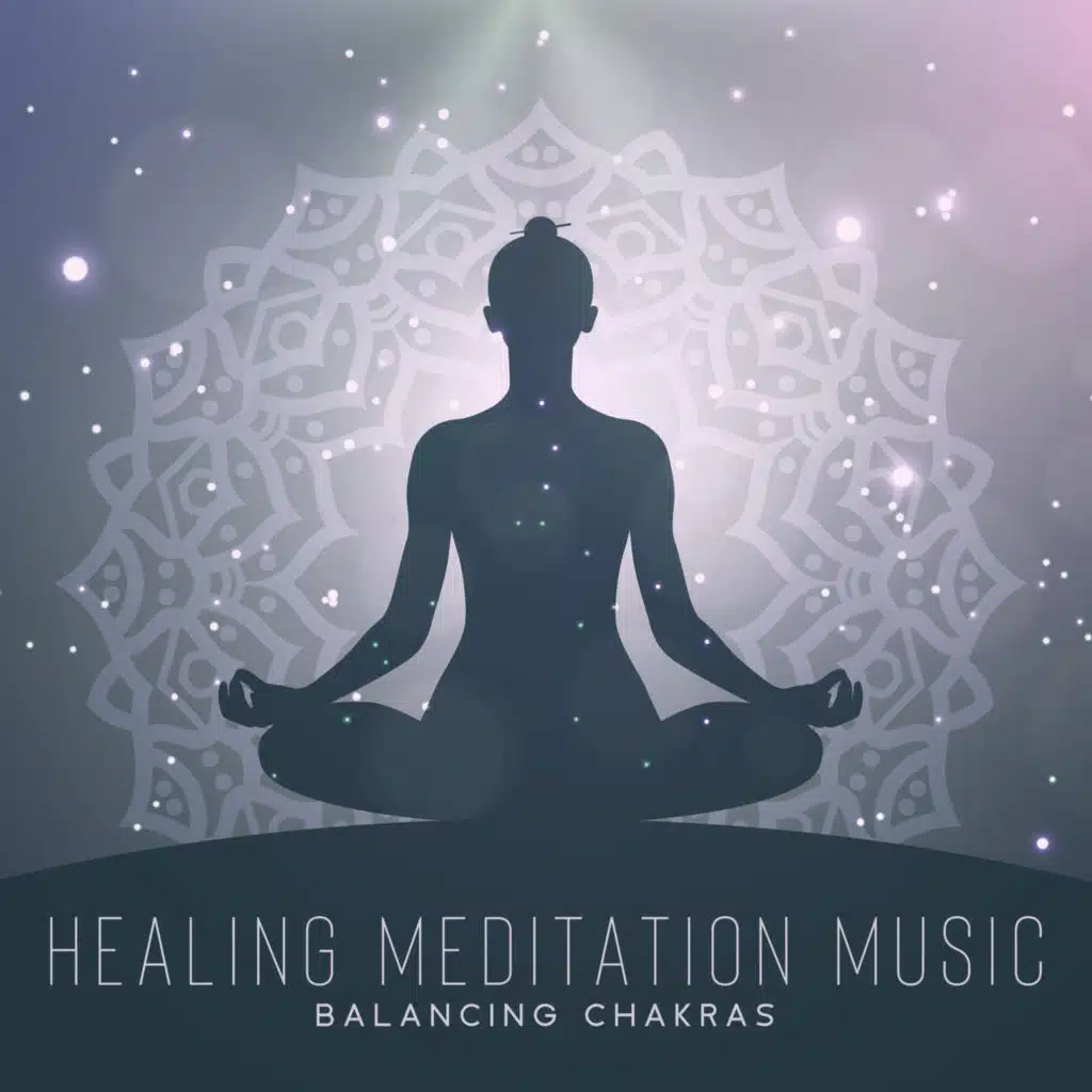 Here and Now, Let Go of the Past