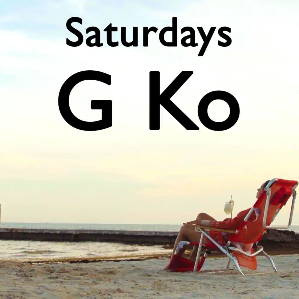 Saturdays