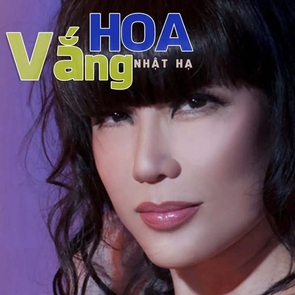 Hoang Vắng