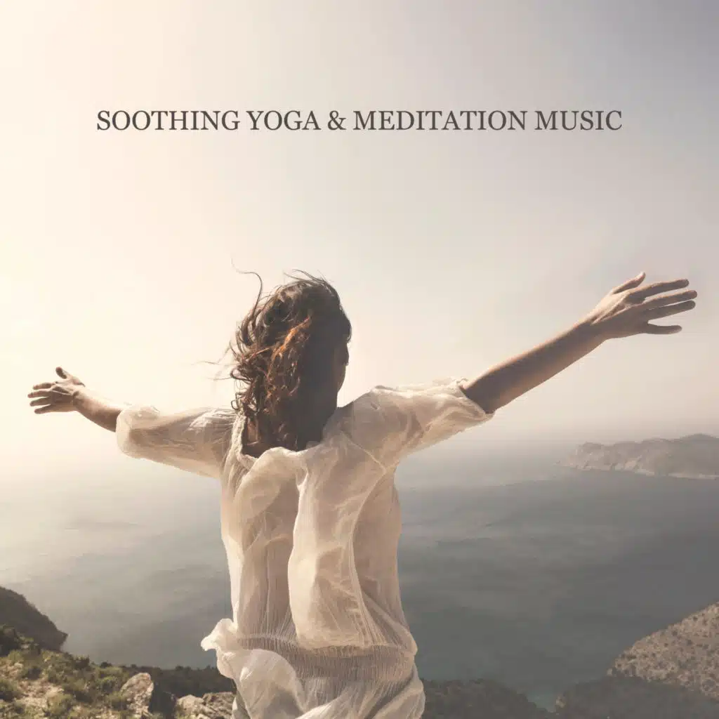 Project!Yoga Meditation, System for Chakra & Best Yoga Facilitator Collective