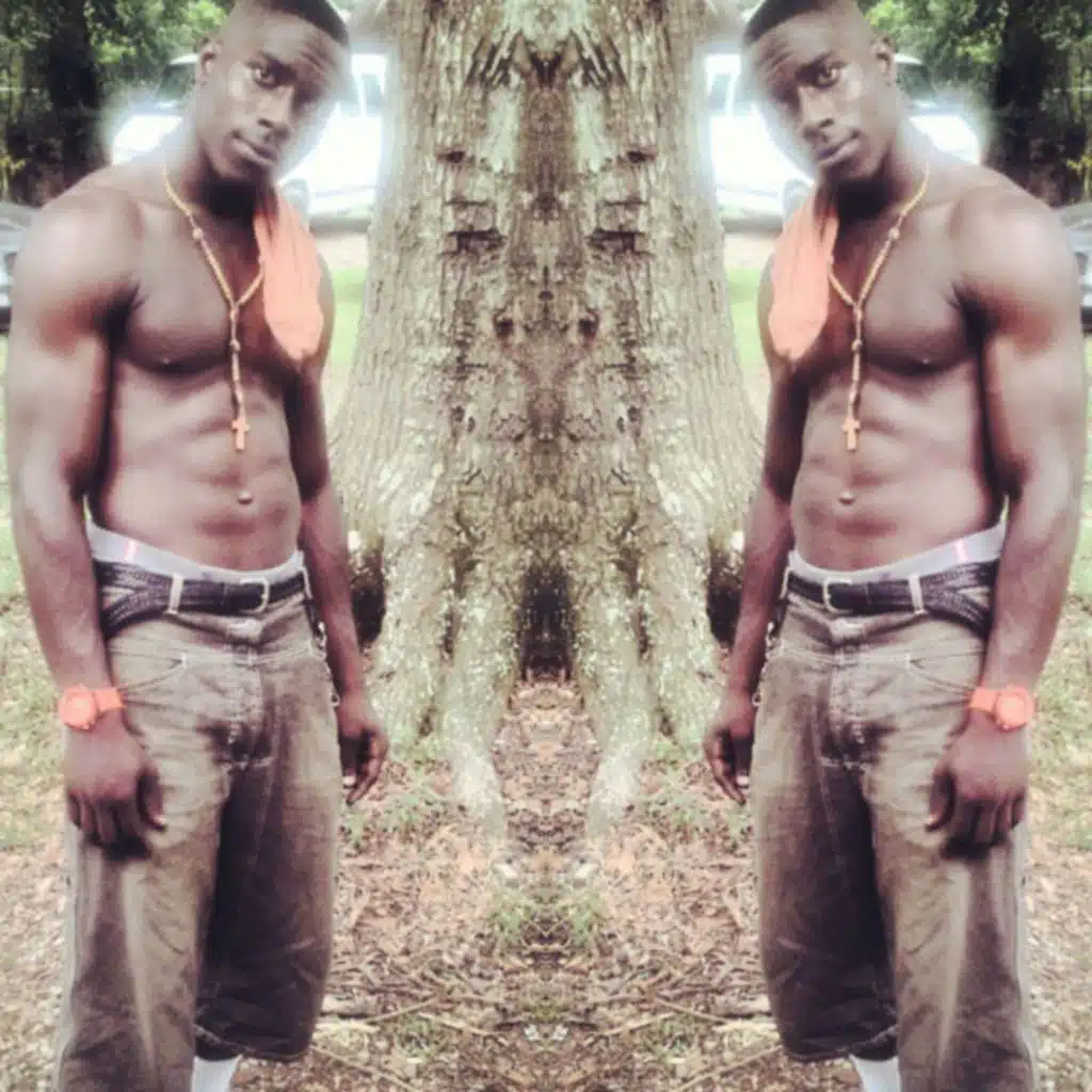 Tista Season