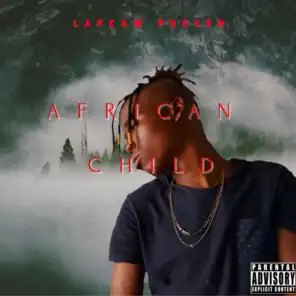 African Child (Intro)