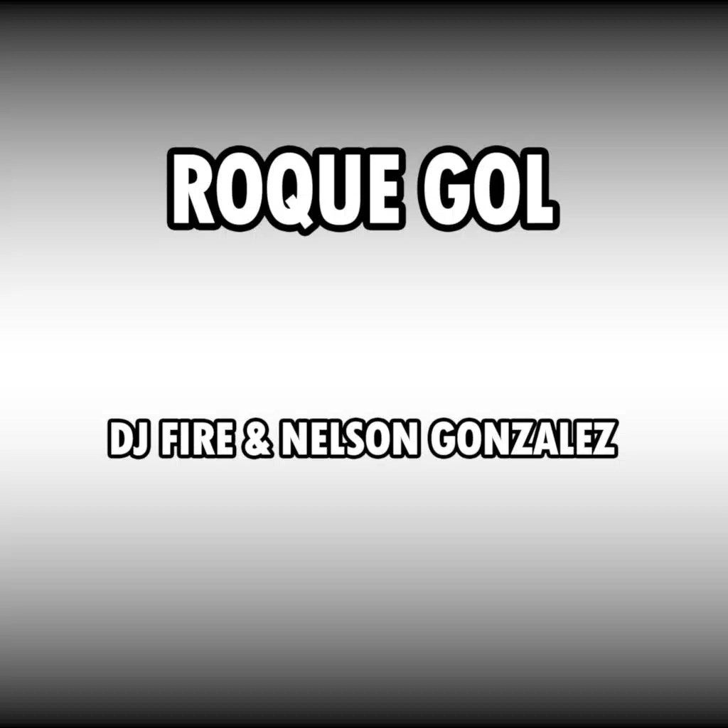 Roque Gol