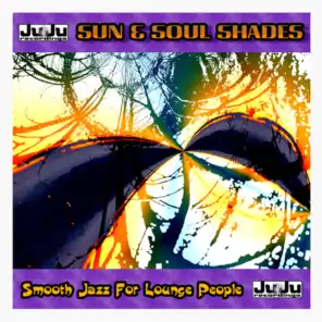 Smooth Jazz For Lounge People