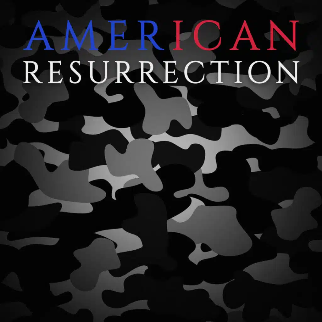 American Resurrection