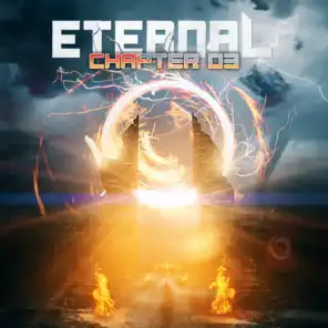 Eternal: Chapter 03