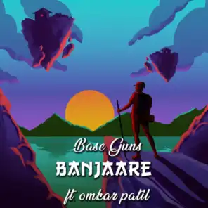 Banjaare (feat. Omkar Patil)