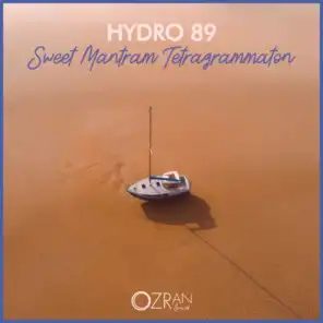 Hydro 89