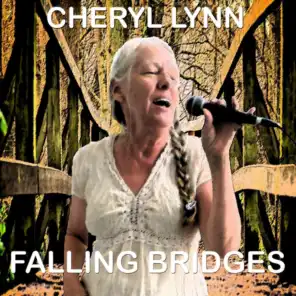 Falling Bridges