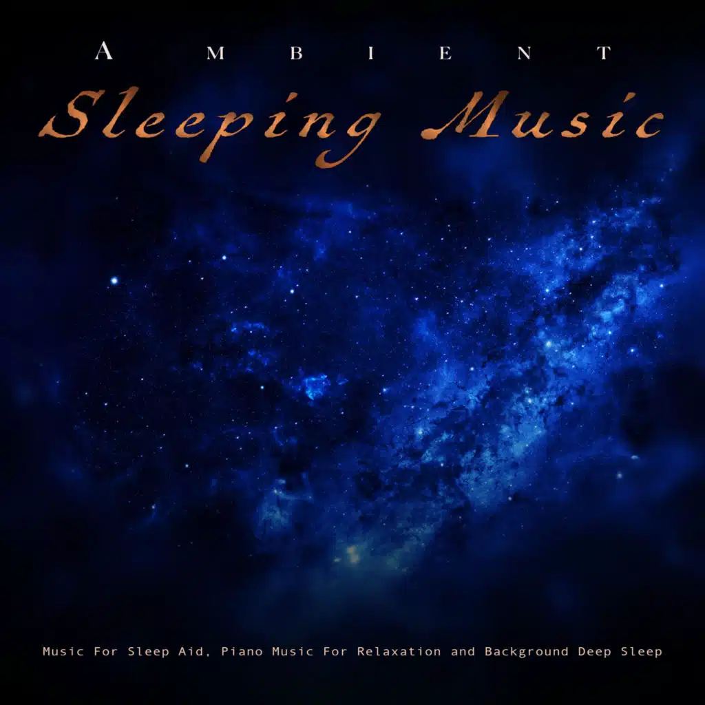 Soft Music for Sleeping