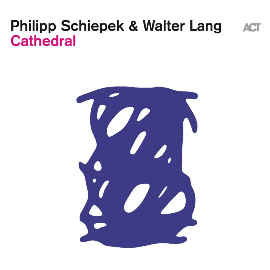 Philipp Schiepek & Walter Lang