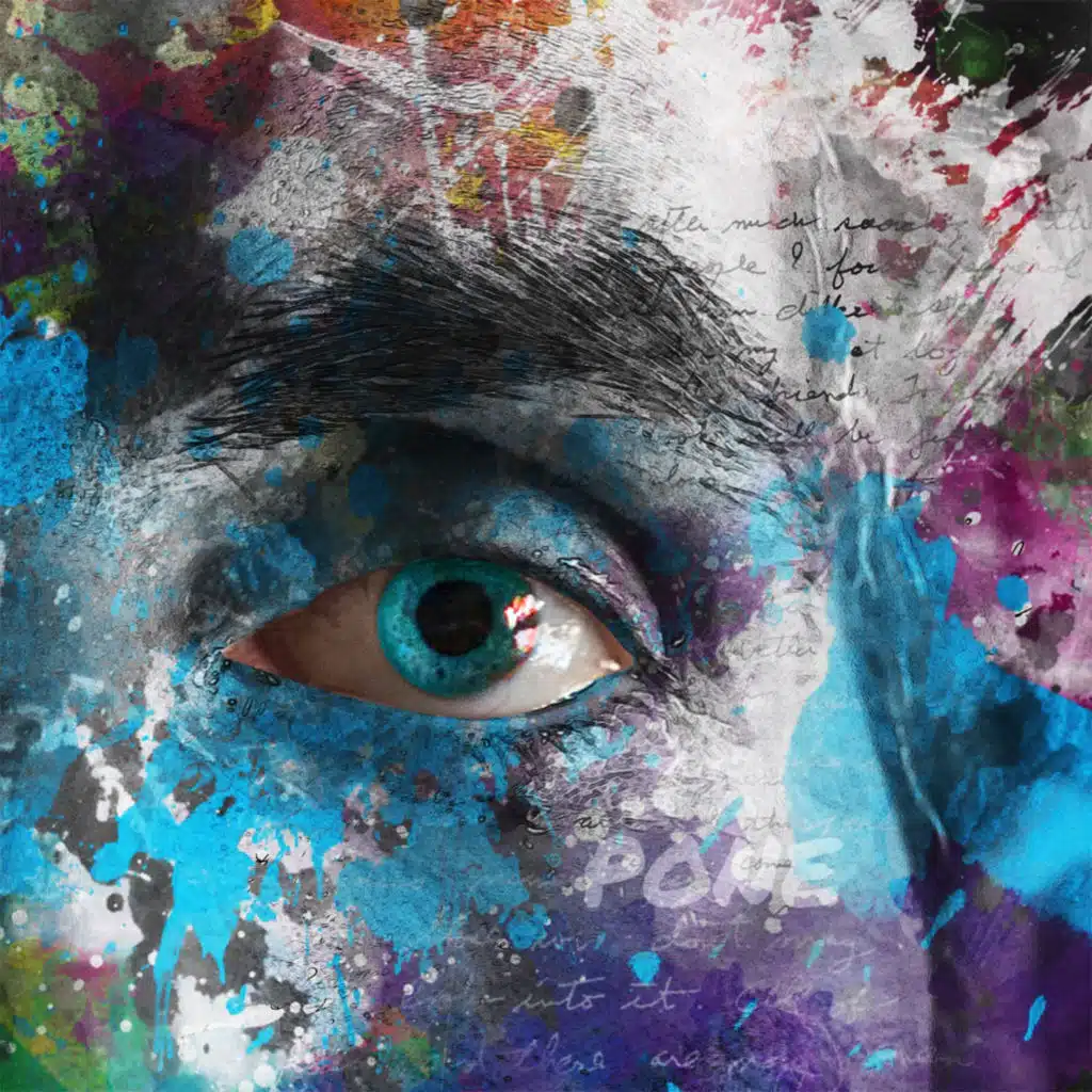 Shinin’ Jasmine (feat. Gimenez-E & Pompon)