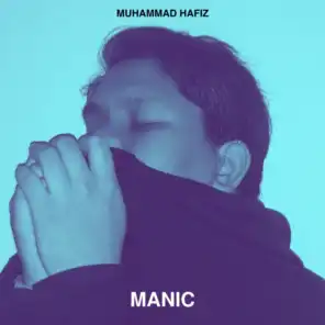 Manic (Completed Edition)
