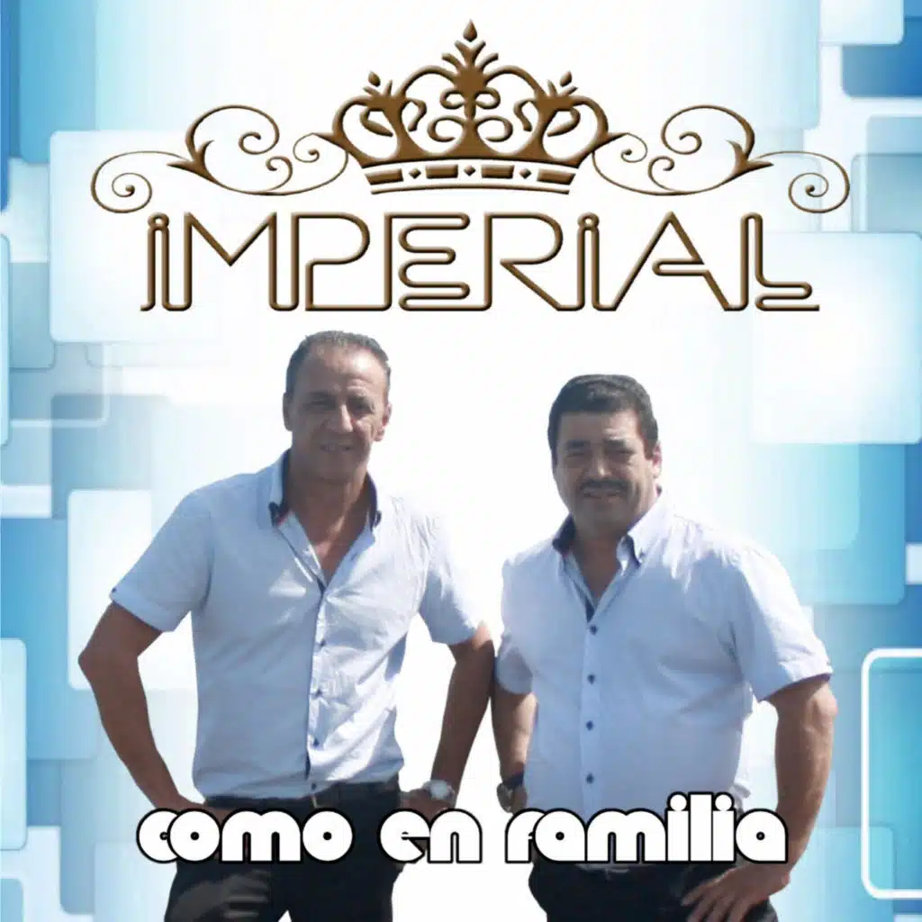 Imperial