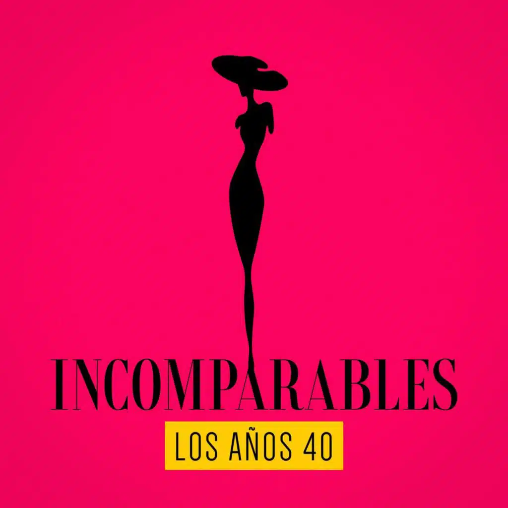 Det sker blott en gång