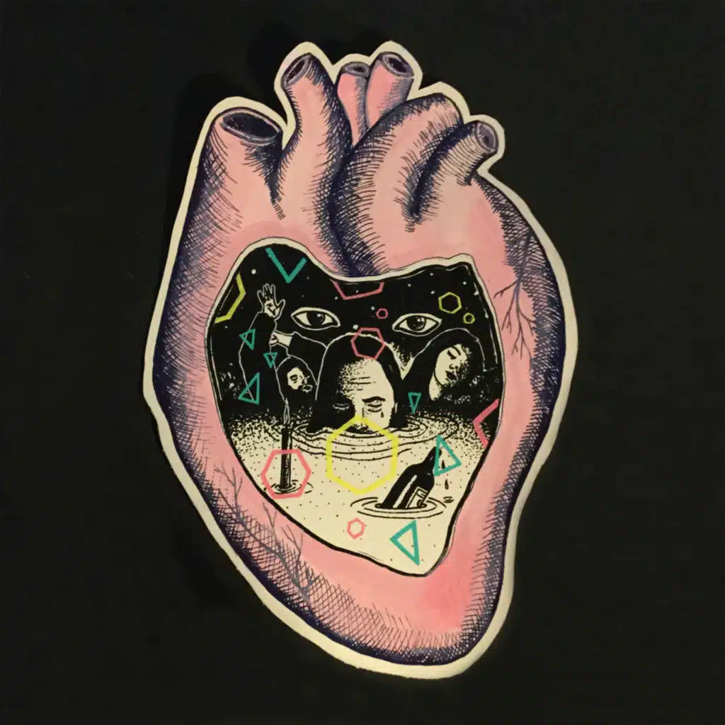 Mert Demir & Asil Slang