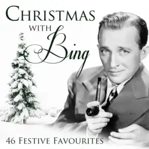 Christmas with Bing
