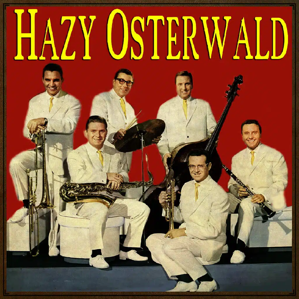 At the Darktown Strutter's Ball