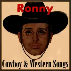 Cowboy and Western Songs