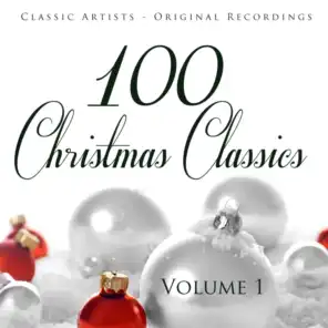 100 Christmas Classics, Vol. 1