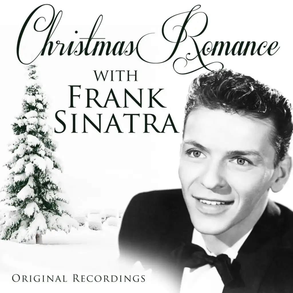 Фрэнк синатра новогодние песни. Фрэнк Синатра Jingle Bells. Frank Sinatra новогодние фото. Новогодние песни Синатра. Фрэнк Синатра Новогодняя песня.