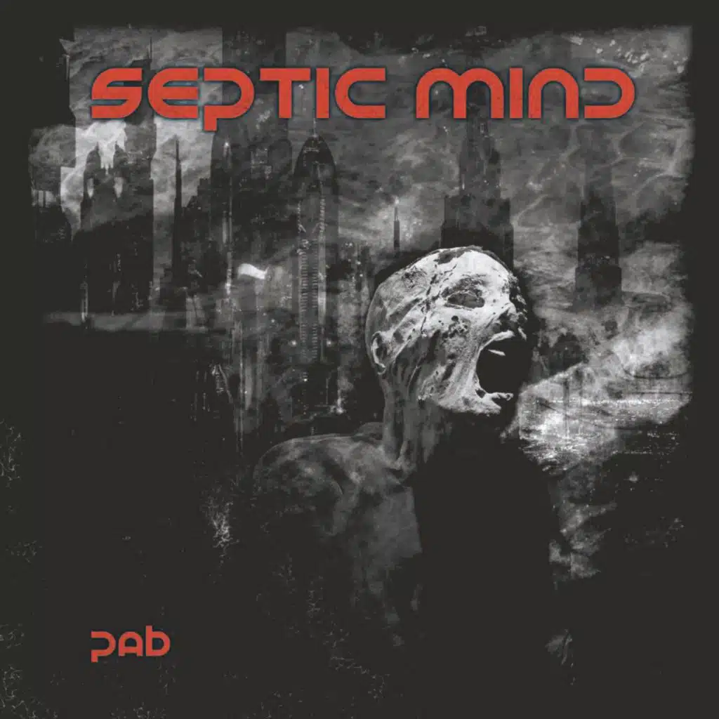 Septic Mind