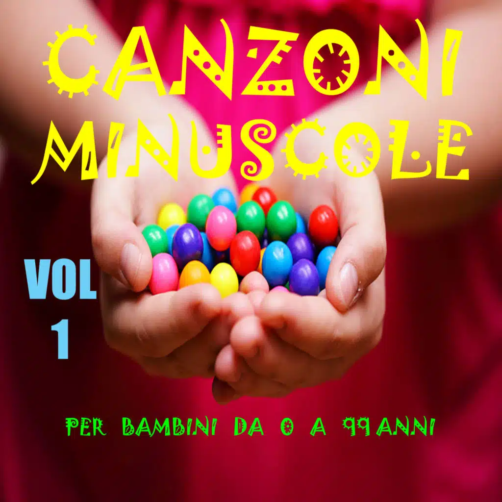 Anna dai capelli rossi