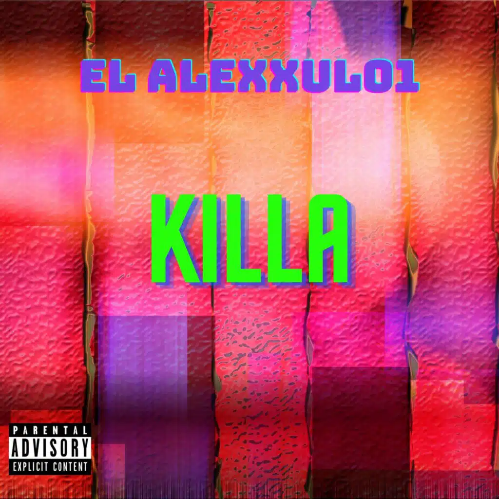 Killa