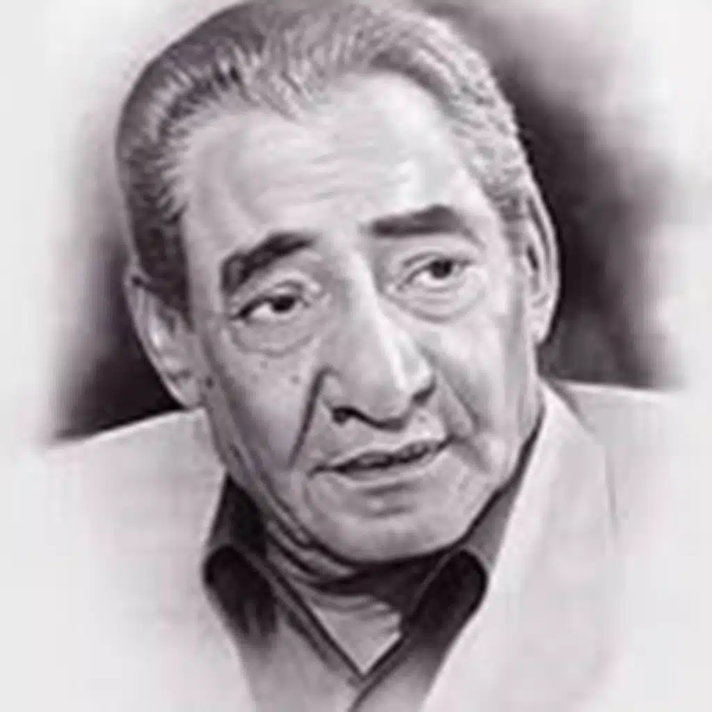 قصيدة يامنة