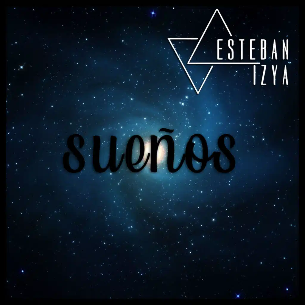 Sueños