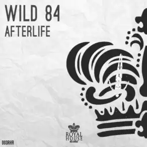 Wild 84