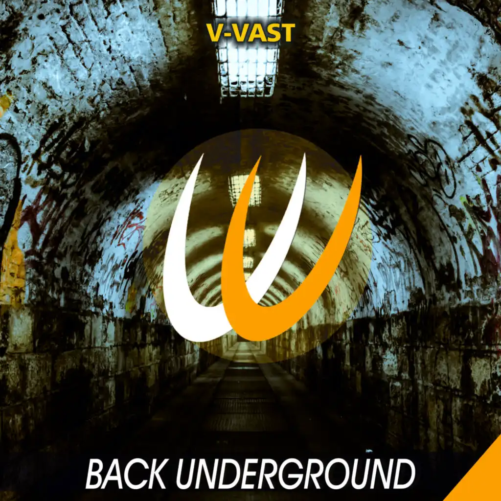 V-Vast