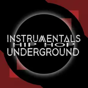 Instrumentals Hip Hop Underground