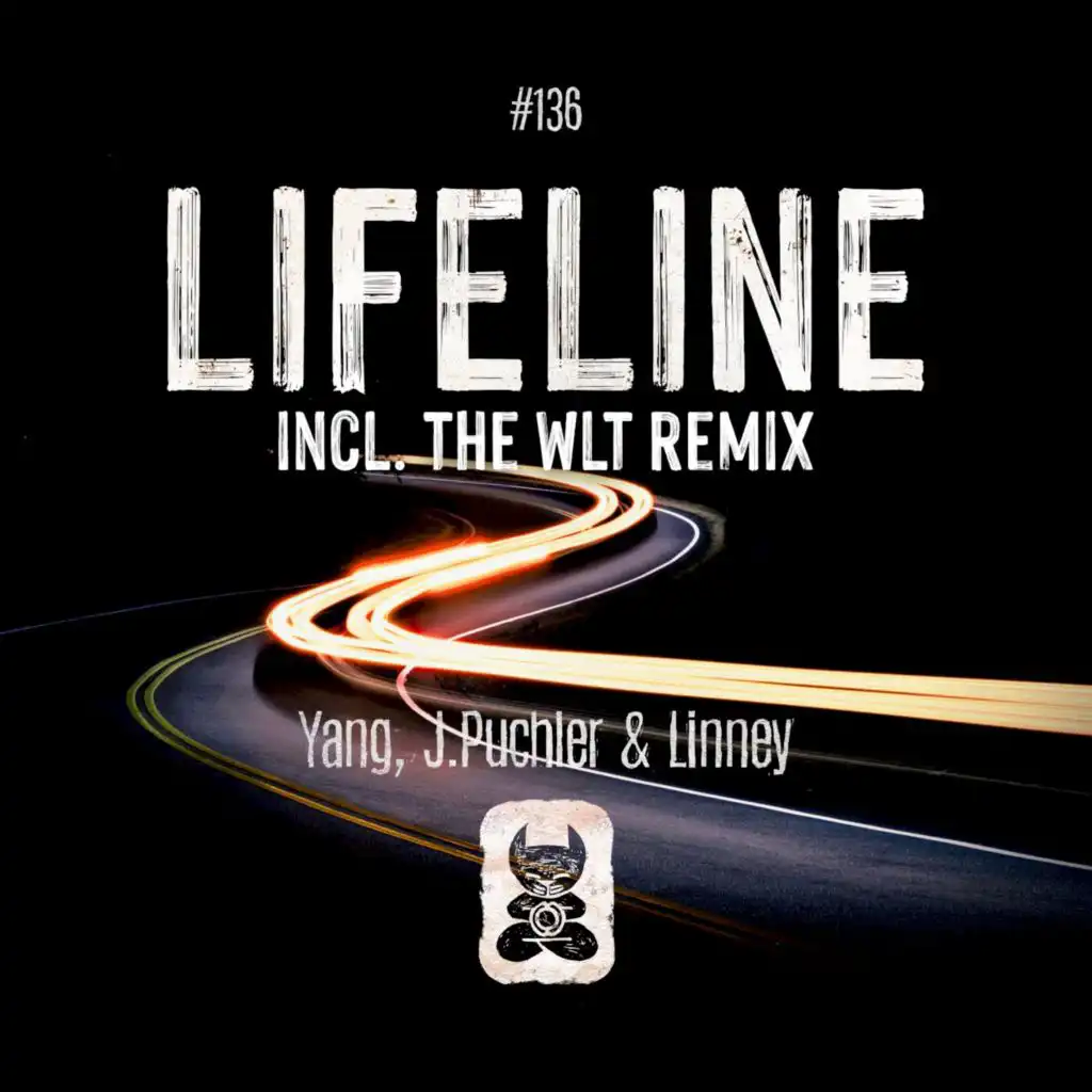 Lifeline (Radio Mix)