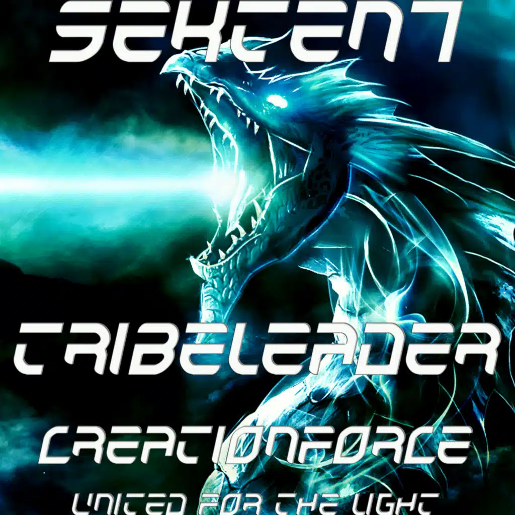 Next Step (New Version)